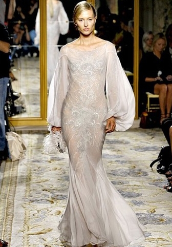 marchesa 8-33b.jpg